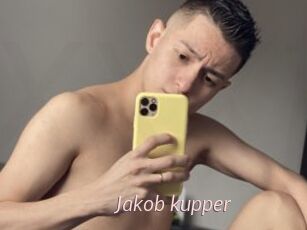 Jakob_kupper