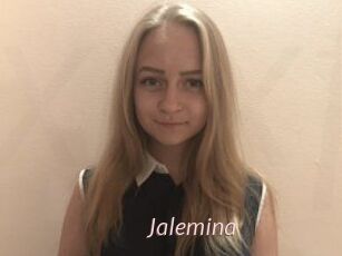 Jalemina