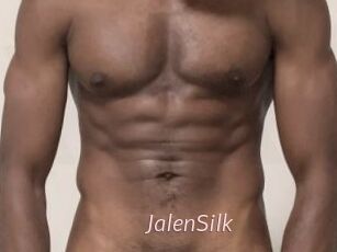 JalenSilk