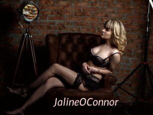 JalineOConnor