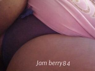 Jam_berry84