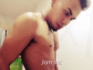 Jam_suc