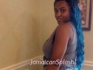 Jamaican_Splash