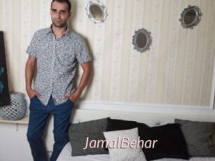 JamalBehar