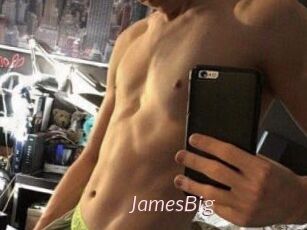 JamesBig