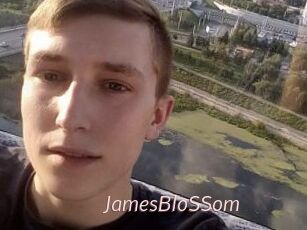 JamesBloSSom