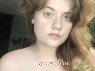 JamesChloe
