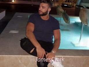 JamesClark
