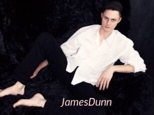 JamesDunn
