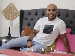 JamesHouston