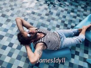 JamesIdyll