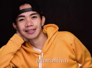 JamesKelvin