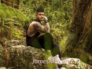 JamesMercury xxx Free Sites