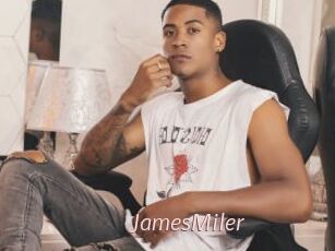JamesMiler xxx Free Sites