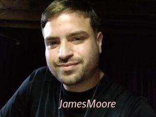 James_Moore