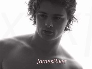 JamesRiver