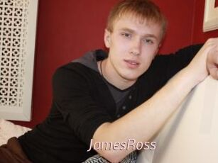 JamesRoss