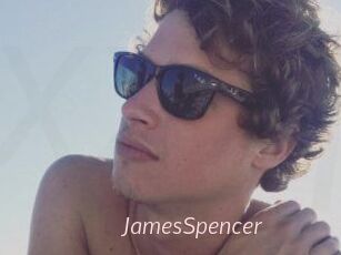 James_Spencer