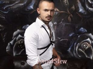 JamesStew