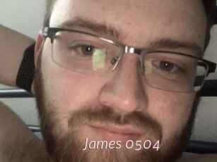 James_0504