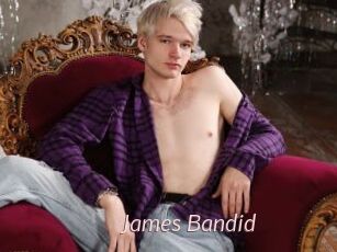 James_Bandid