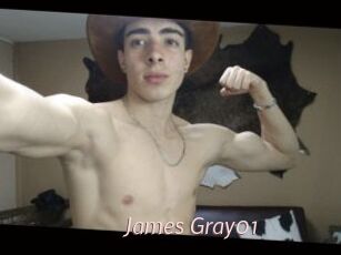 James_Gray01