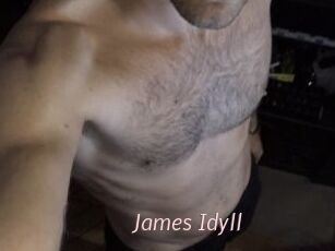 James_Idyll