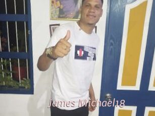 James_Michael18