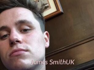 James_SmithUK