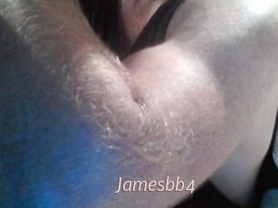 Jamesbb4 xxx Free Sites