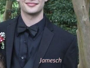 Jamesch