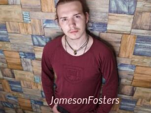 JamesonFosters