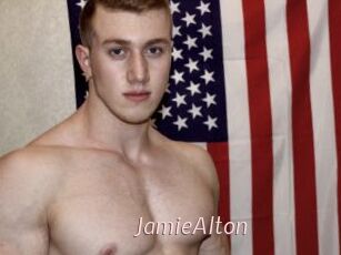 JamieAlton