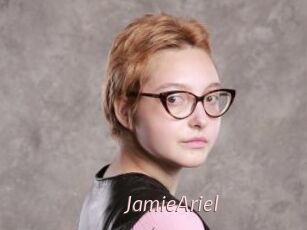 JamieAriel