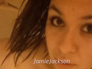JamieJackson
