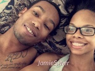 JamieSilver
