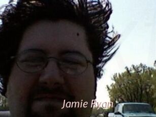 Jamie_Ryan