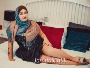 JamilaMalik