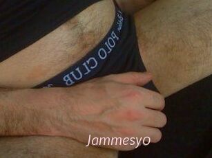 Jammesy0