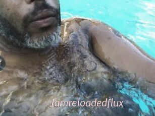 Jamreloadedflux