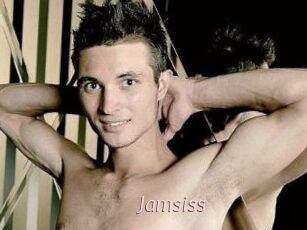 Jamsiss