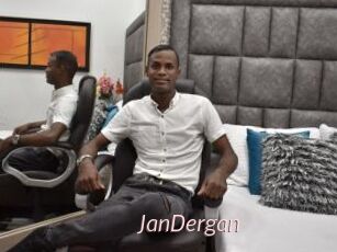 JanDergan