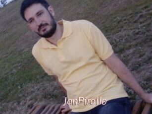 Jan_Pirollo