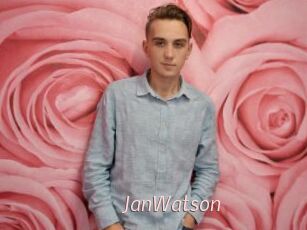 JanWatson
