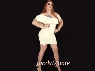 JandyMoore