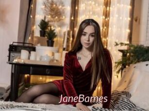 JaneBarnes