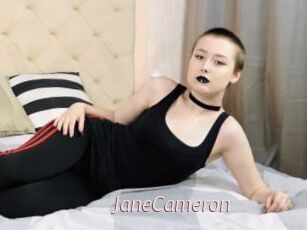 JaneCameron