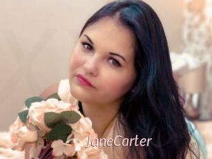 JaneCarter