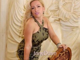 JaneDawn