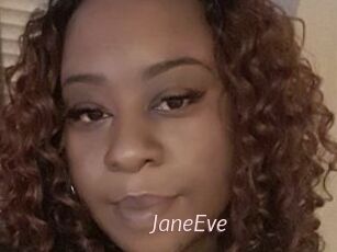Jane_Eve